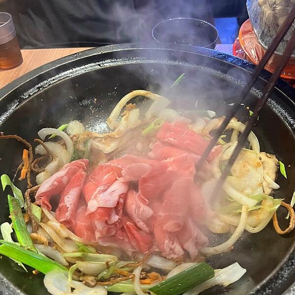 14-S__104980521_副本