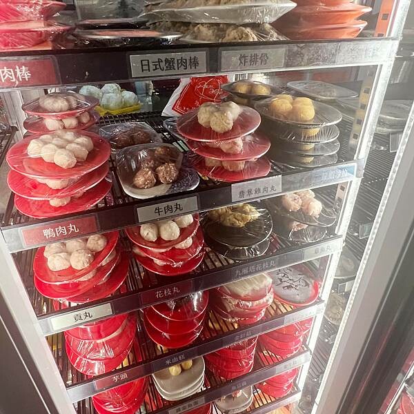 8-S__104980536_副本