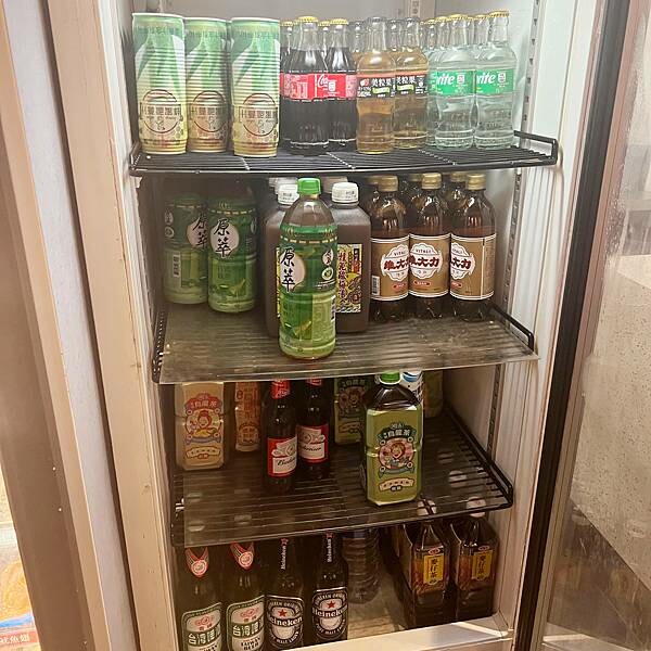 9-S__104980538_副本