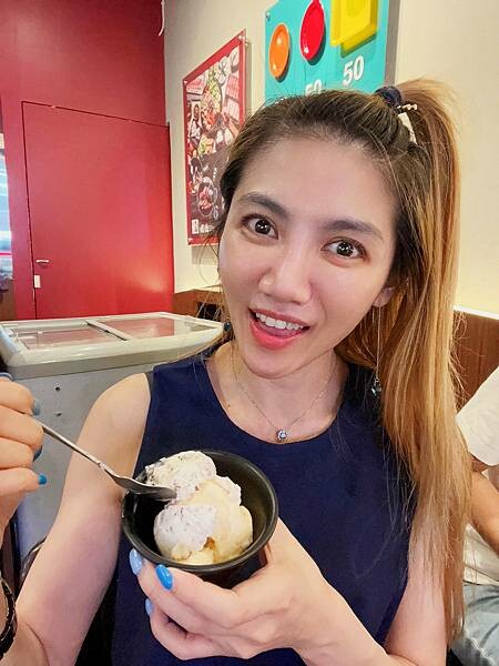 26-S__104980497_副本