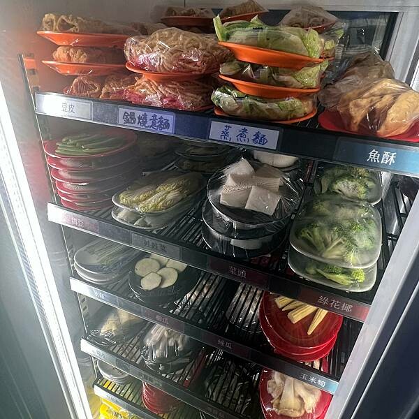 6-S__104980534_副本