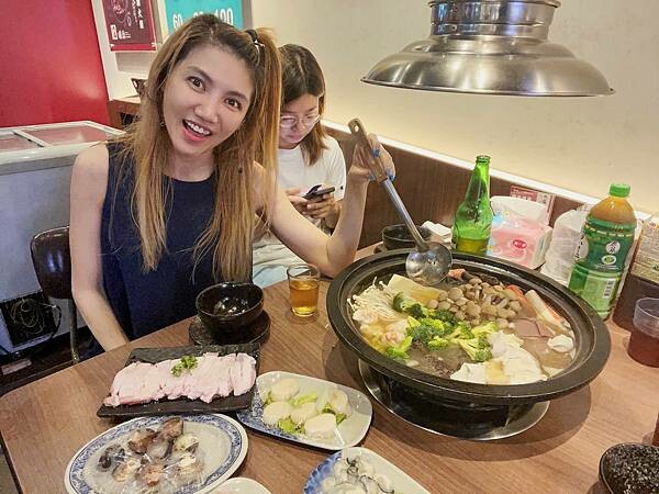 25-S__104980514_副本