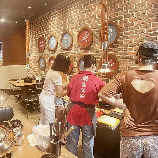 4-2S__104980542_副本