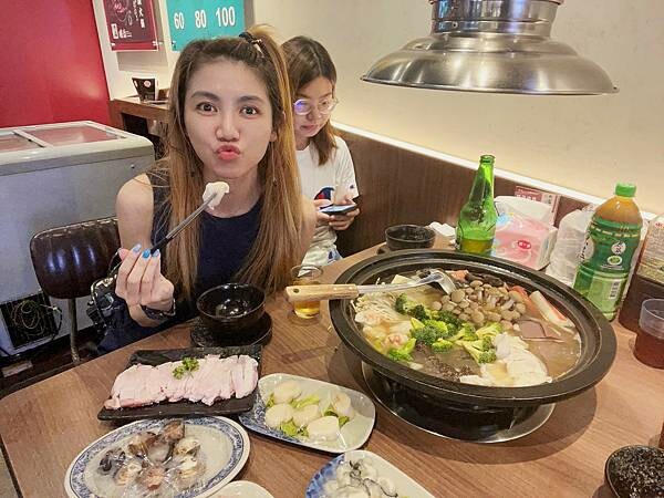 23-S__104980513_副本