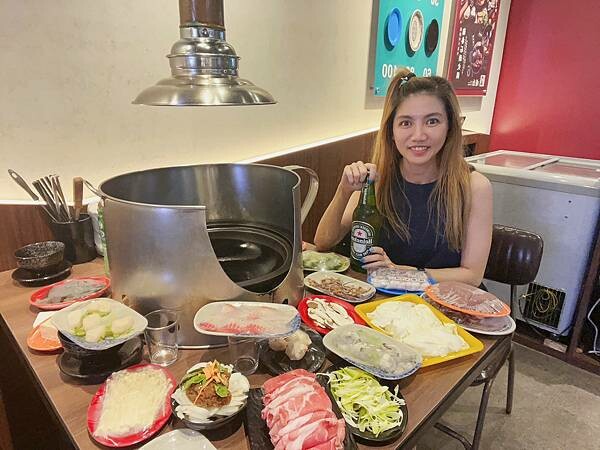 12-S__104980529_副本