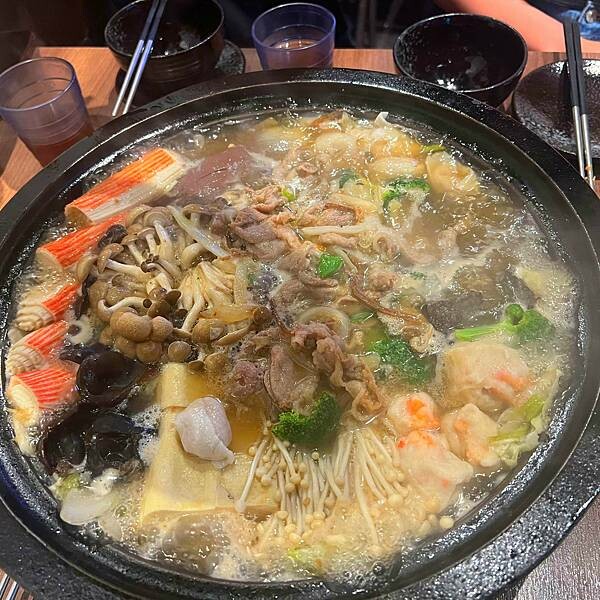 22-S__104980506_副本