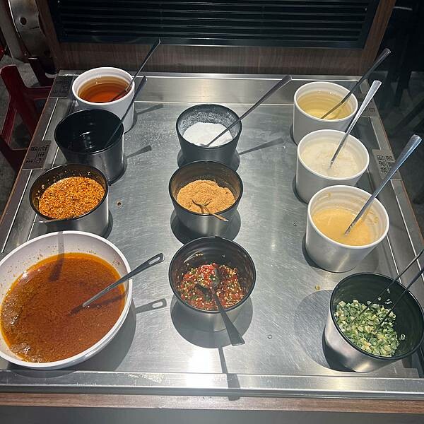 10-S__104980539_副本