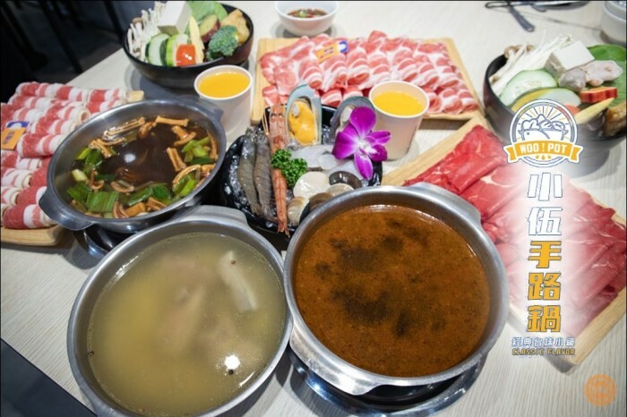 台南市中西區台南知名伴手禮｜彌月蛋糕推薦：長生本舖金蜂蜜蛋糕專賣店