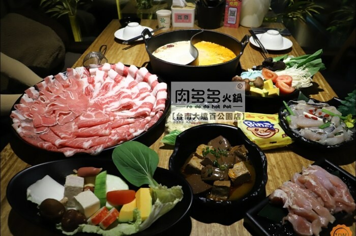 台南市中西區台南知名伴手禮｜彌月蛋糕推薦：長生本舖金蜂蜜蛋糕專賣店