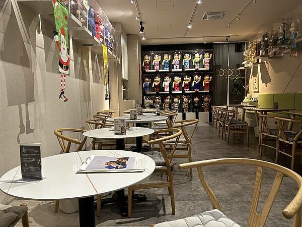 南科人快收藏!MEGOPUN剝皮辣椒漢堡超特別,還有老派經典起司爆漿美味,必吃推薦。