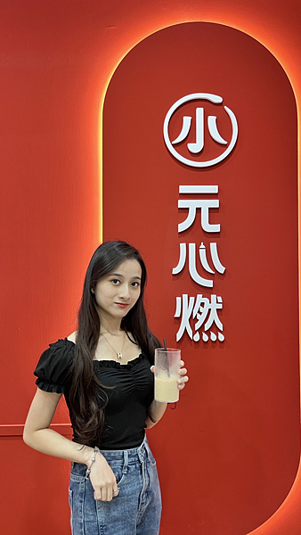 【台北美食】西門必吃cp值高小火鍋|麻辣乾拌燃麵|日韓觀光客