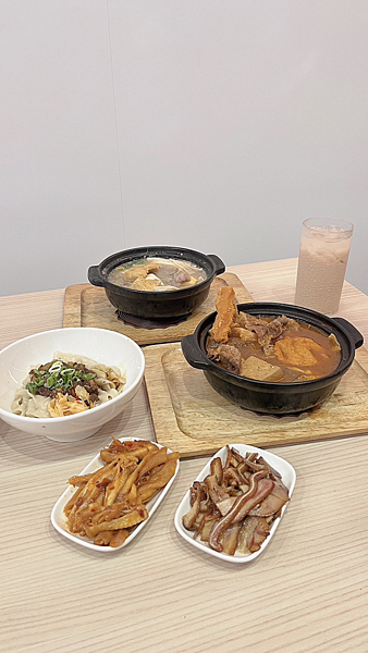 【台北美食】西門必吃cp值高小火鍋|麻辣乾拌燃麵|日韓觀光客