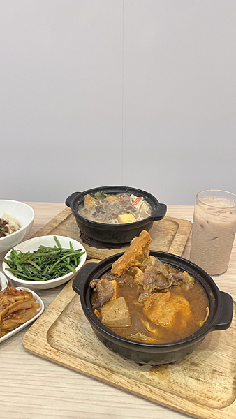 【台北美食】西門必吃cp值高小火鍋|麻辣乾拌燃麵|日韓觀光客