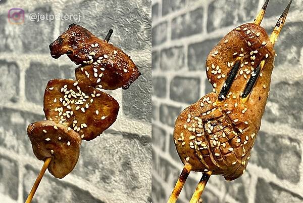 LINE_ALBUM_20230720 _3_230723_11.jpg