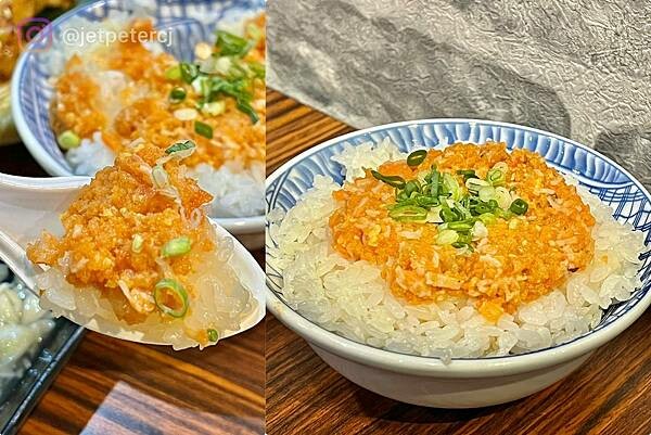 LINE_ALBUM_20230720 _3_230723_26.jpg