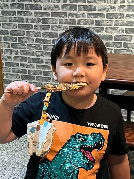 LINE_ALBUM_20230720 _3_230723_5.jpg