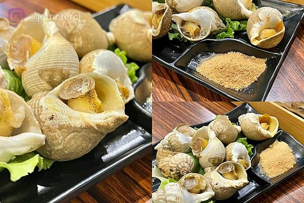 LINE_ALBUM_20230720 _3_230723_14.jpg