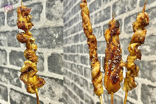 LINE_ALBUM_20230720 _3_230723_12.jpg