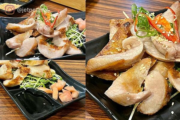 LINE_ALBUM_20230720 _3_230723_19.jpg