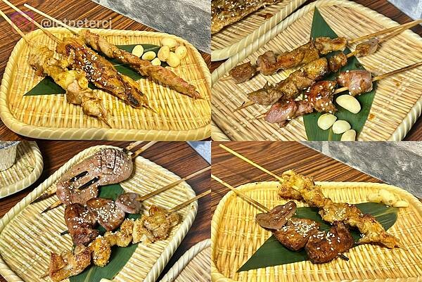 LINE_ALBUM_20230720 _3_230723_16.jpg