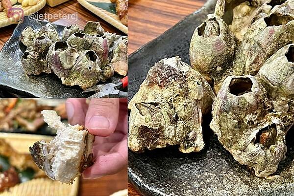 LINE_ALBUM_20230720 _3_230723_21.jpg