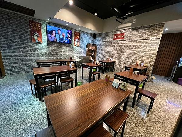 LINE_ALBUM_20230720 _3_230723_1.jpg