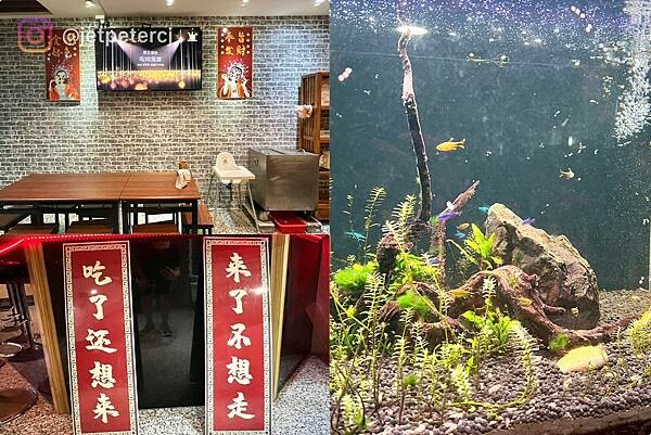 LINE_ALBUM_20230720 _3_230723_8.jpg