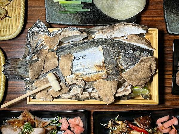 LINE_ALBUM_20230720 _3_230723_4.jpg