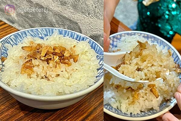 LINE_ALBUM_20230720 _3_230723_25.jpg