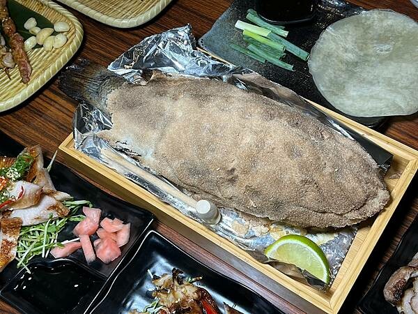 LINE_ALBUM_20230720 _3_230723_3.jpg