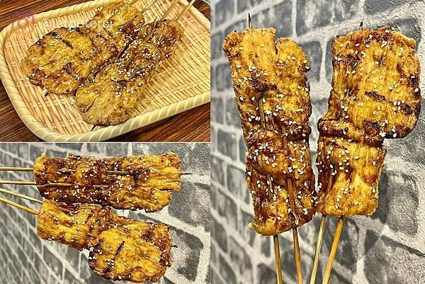 LINE_ALBUM_20230720 _3_230723_29.jpg