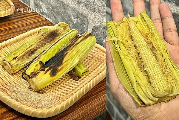 LINE_ALBUM_20230720 _3_230723_27.jpg