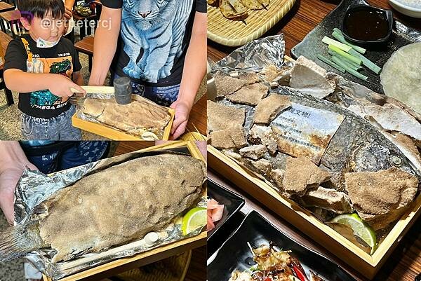 LINE_ALBUM_20230720 _3_230723_24.jpg