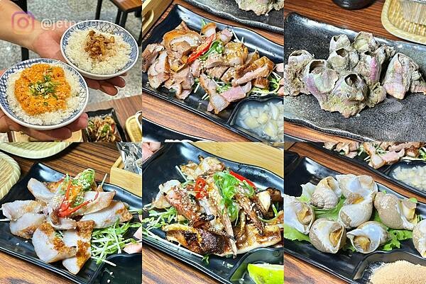 LINE_ALBUM_20230720 _3_230723_31.jpg