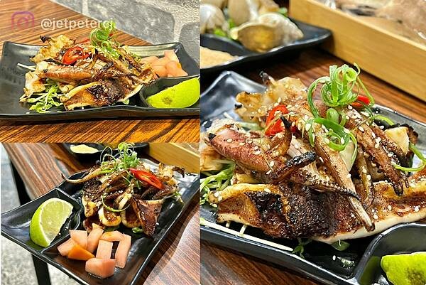 LINE_ALBUM_20230720 _3_230723_17.jpg