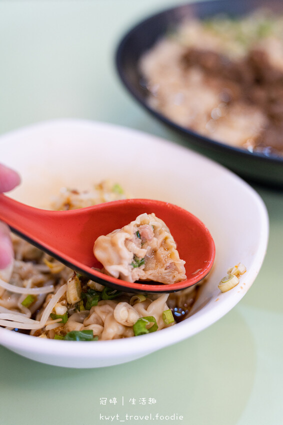 2023潮Way台南最有台南味-北方麵館 (15 - 15).jpg 2023潮Way台南最有台南味-北方麵館 (15 - 15).jpg