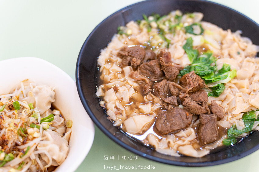 2023潮Way台南最有台南味-北方麵館 (8 - 15).jpg 2023潮Way台南最有台南味-北方麵館 (8 - 15).jpg