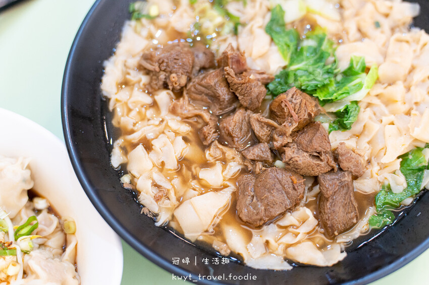2023潮Way台南最有台南味-北方麵館 (10 - 15).jpg 2023潮Way台南最有台南味-北方麵館 (10 - 15).jpg