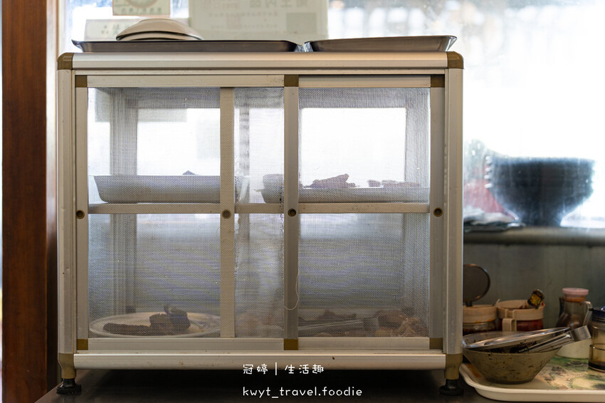 2023潮Way台南最有台南味-北方麵館 (6 - 15).jpg 2023潮Way台南最有台南味-北方麵館 (6 - 15).jpg