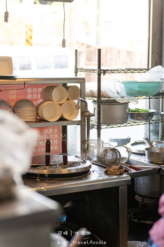 2023潮Way台南最有台南味-北方麵館 (5 - 15).jpg 2023潮Way台南最有台南味-北方麵館 (5 - 15).jpg