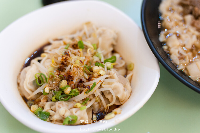 2023潮Way台南最有台南味-北方麵館 (12 - 15).jpg 2023潮Way台南最有台南味-北方麵館 (12 - 15).jpg