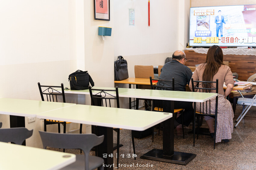 2023潮Way台南最有台南味-北方麵館 (4 - 15).jpg 2023潮Way台南最有台南味-北方麵館 (4 - 15).jpg