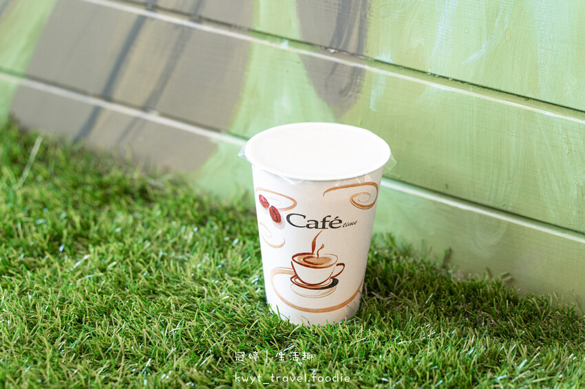 2023潮Way台南最有台南味-台灣牧場展銷中心 (8 - 18).jpg 2023潮Way台南最有台南味-台灣牧場展銷中心 (8 - 18).jpg