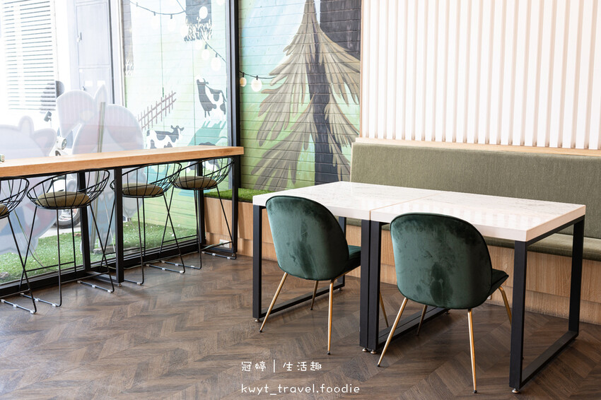 2023潮Way台南最有台南味-台灣牧場展銷中心 (12 - 18).jpg 2023潮Way台南最有台南味-台灣牧場展銷中心 (12 - 18).jpg