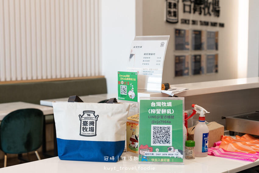 2023潮Way台南最有台南味-台灣牧場展銷中心 (2 - 18).jpg 2023潮Way台南最有台南味-台灣牧場展銷中心 (2 - 18).jpg