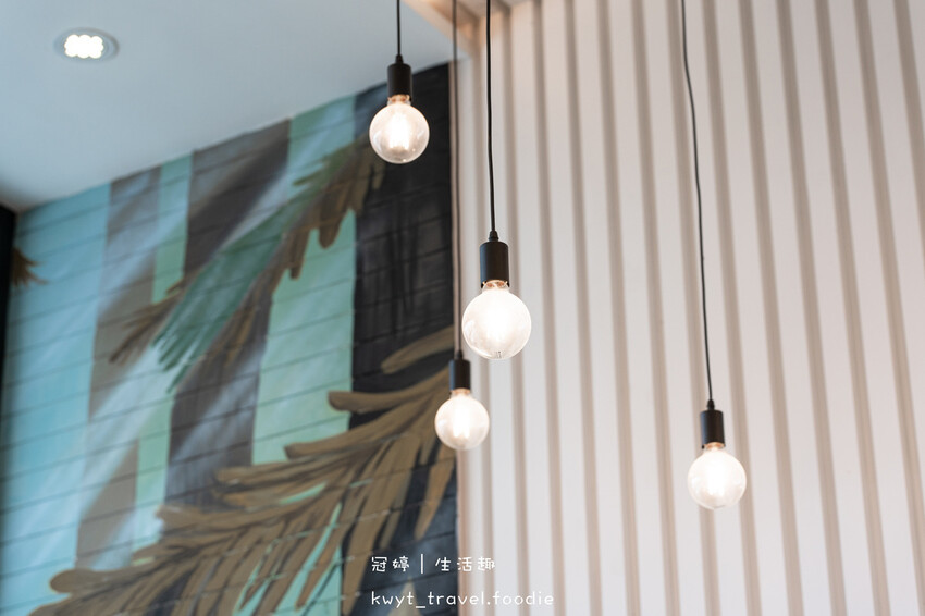 2023潮Way台南最有台南味-台灣牧場展銷中心 (18 - 18).jpg 2023潮Way台南最有台南味-台灣牧場展銷中心 (18 - 18).jpg