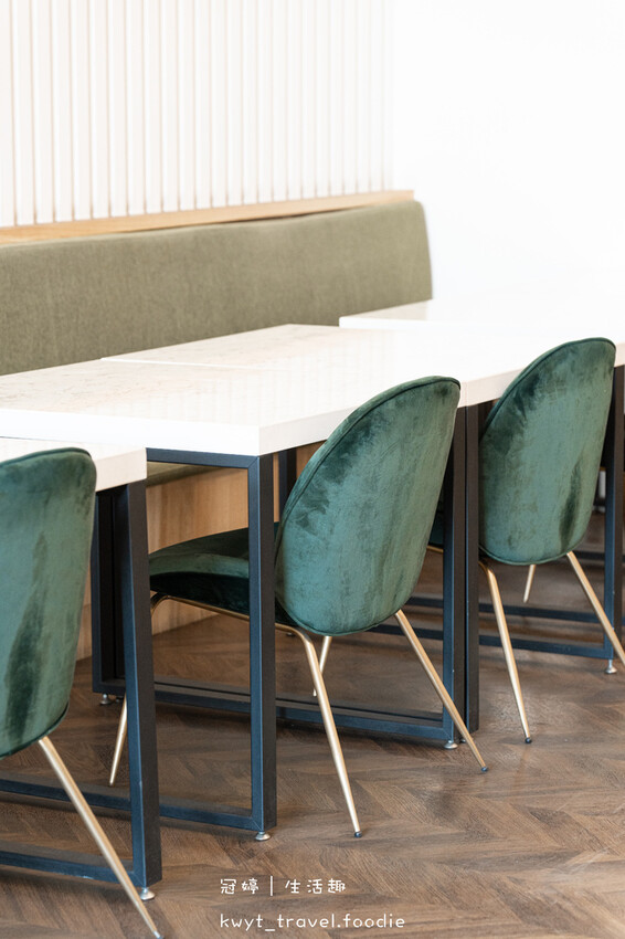 2023潮Way台南最有台南味-台灣牧場展銷中心 (17 - 18).jpg 2023潮Way台南最有台南味-台灣牧場展銷中心 (17 - 18).jpg