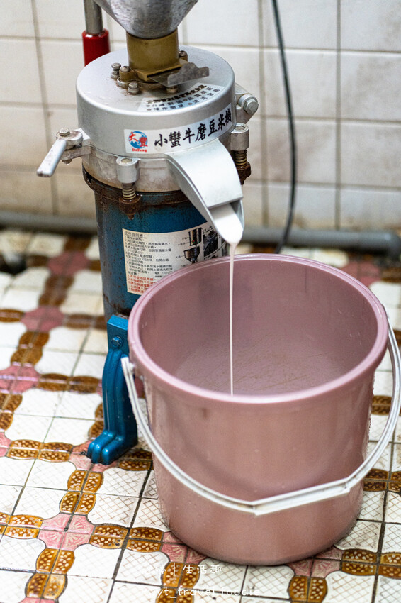 大湖美食小吃推薦-秋萍廣東腸粉-苗栗港式料理推薦 (11 - 12).jpg 大湖美食小吃推薦-秋萍廣東腸粉-苗栗港式料理推薦 (11 - 12).jpg