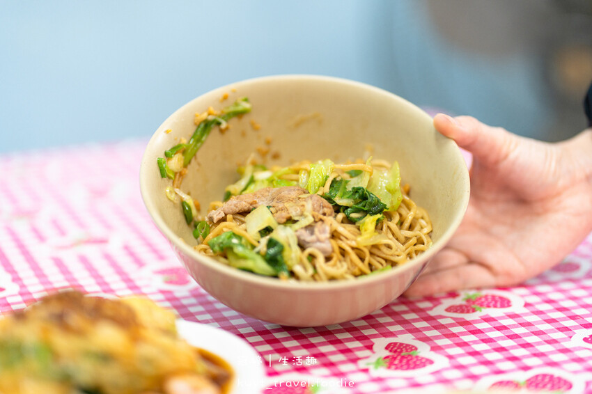 大湖美食小吃推薦-秋萍廣東腸粉-苗栗港式料理推薦 (8 - 12).jpg 大湖美食小吃推薦-秋萍廣東腸粉-苗栗港式料理推薦 (8 - 12).jpg