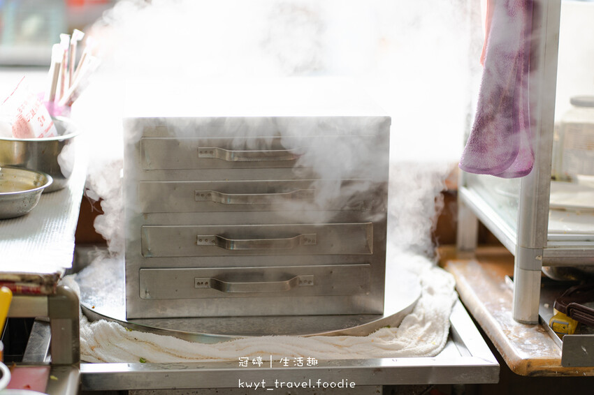 大湖美食小吃推薦-秋萍廣東腸粉-苗栗港式料理推薦 (3 - 12).jpg 大湖美食小吃推薦-秋萍廣東腸粉-苗栗港式料理推薦 (3 - 12).jpg